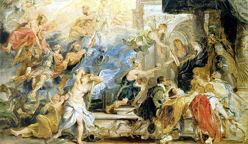 1108_artemisia_4.jpg