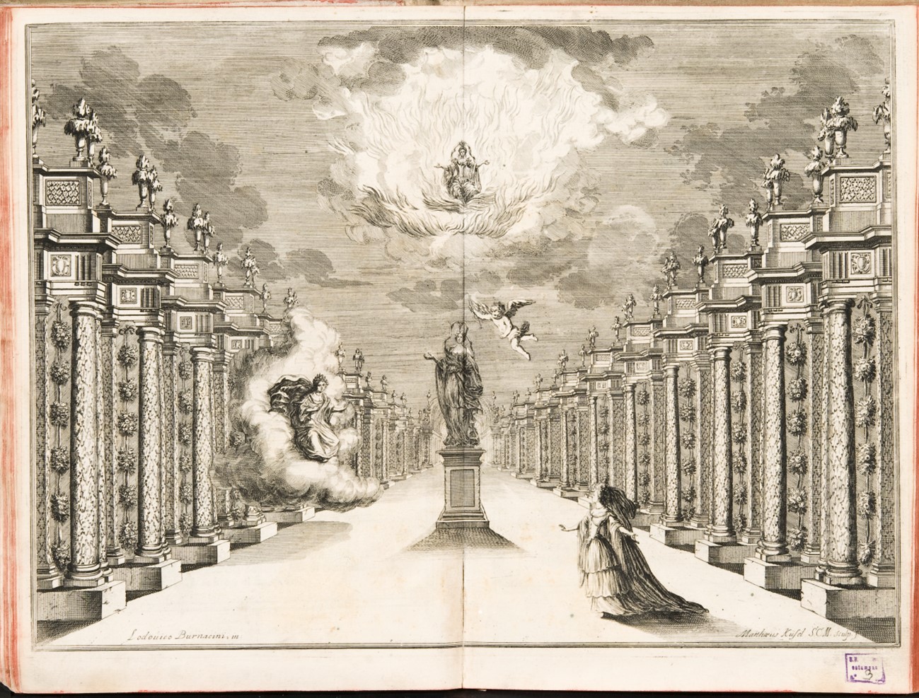 13. Atrio Vestales. Fuoco Eterno.jpg