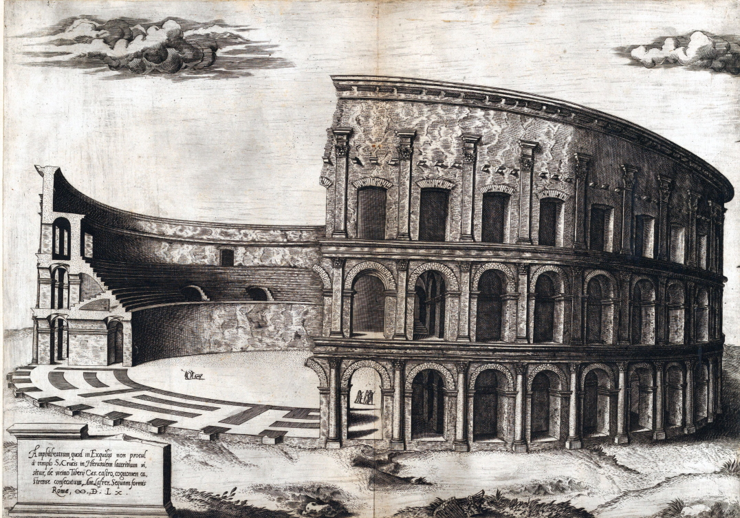 2_Amphitheatrum_Castrense.jpg