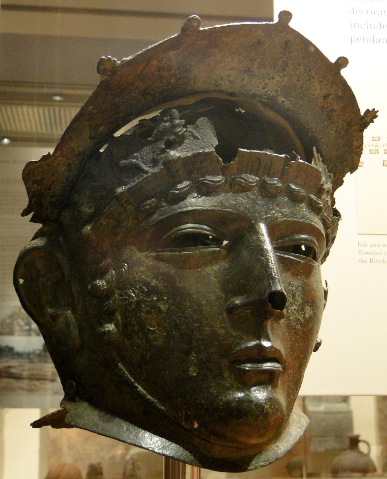 4_Copper_alloy.jpg