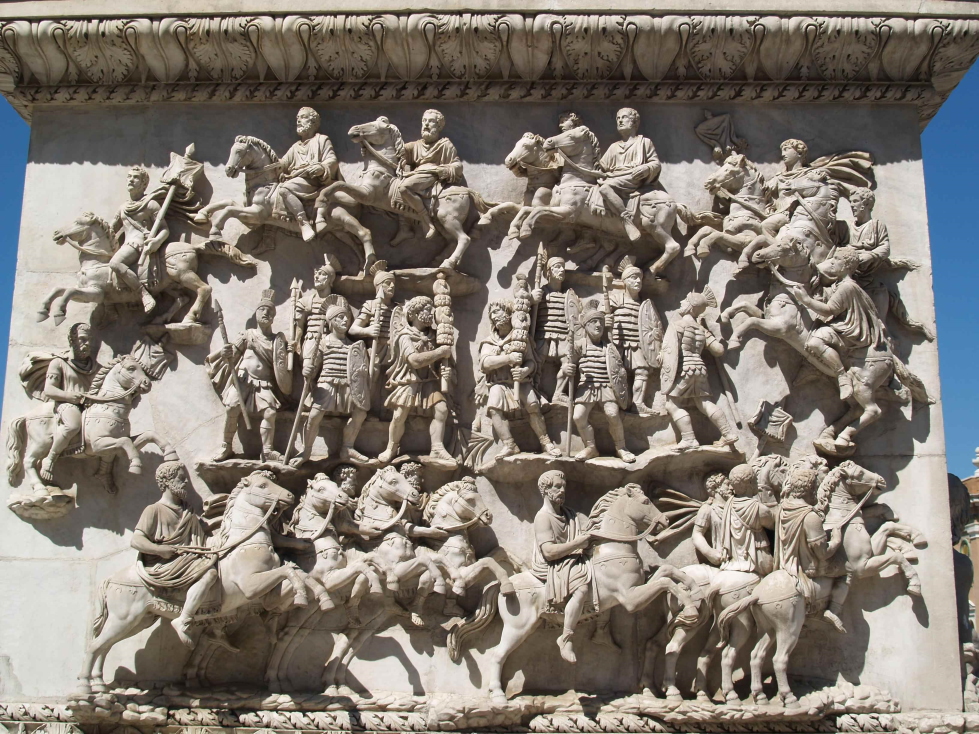 5_Decursio.jpg