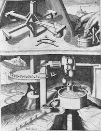 6971_Fig08.jpg