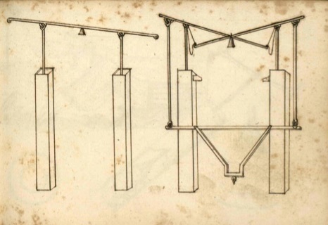 6971_Fig15.jpg