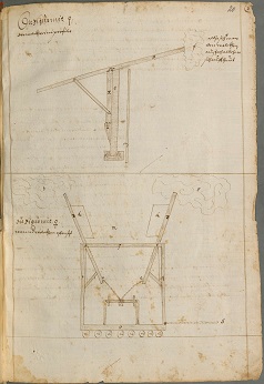 6971_Fig16.jpg