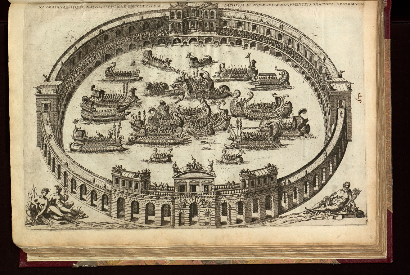6_Speculum_Romanae.jpg