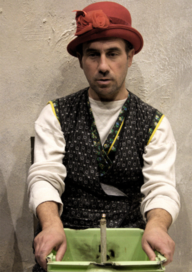 7133_Fig11_Festa2AndreaCoclite.jpg