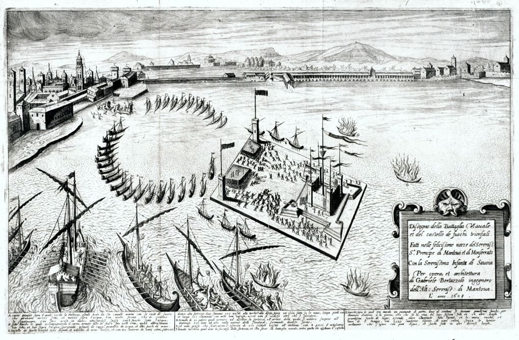 8_battaglia_navale.jpg