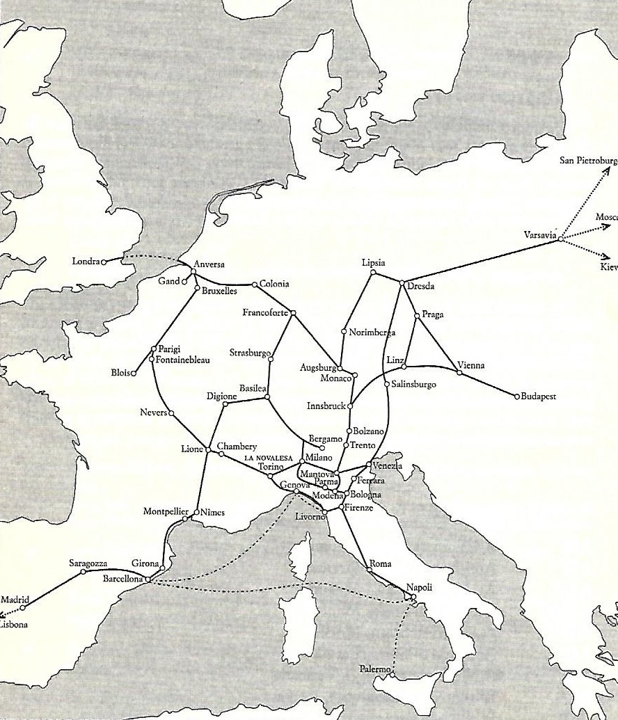 Fig. 01.jpg