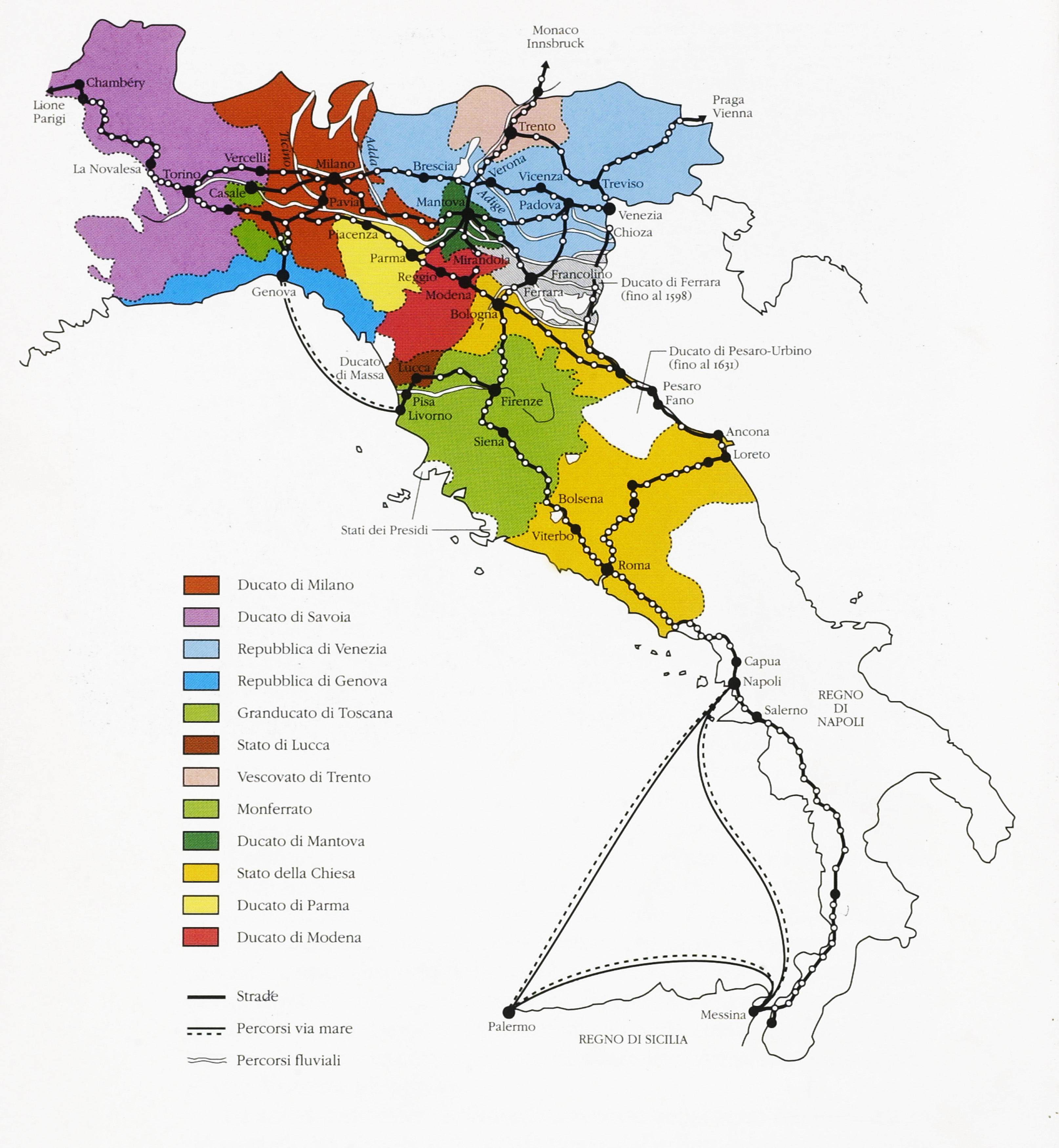 Fig. 02.jpg