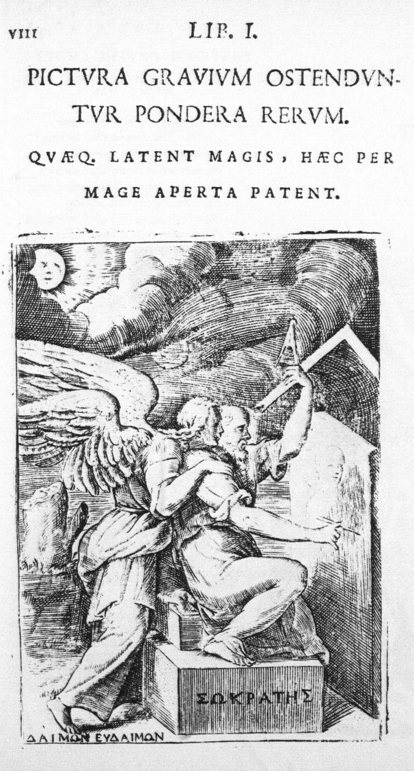 Fig. 03.jpg