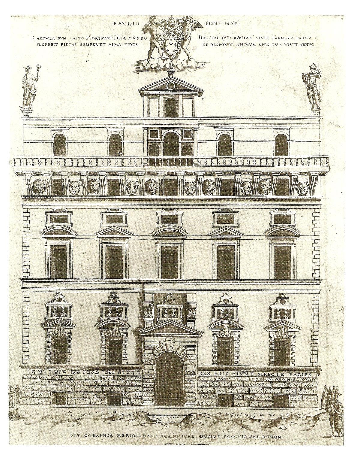 Fig. 04.jpg