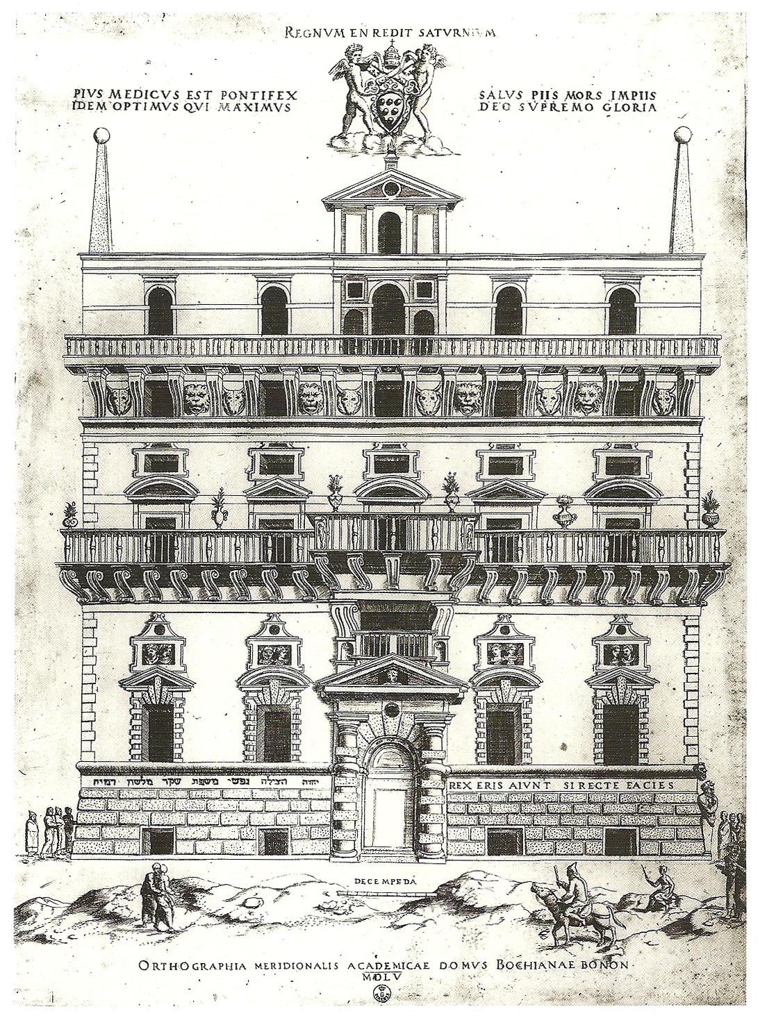Fig. 05.jpg