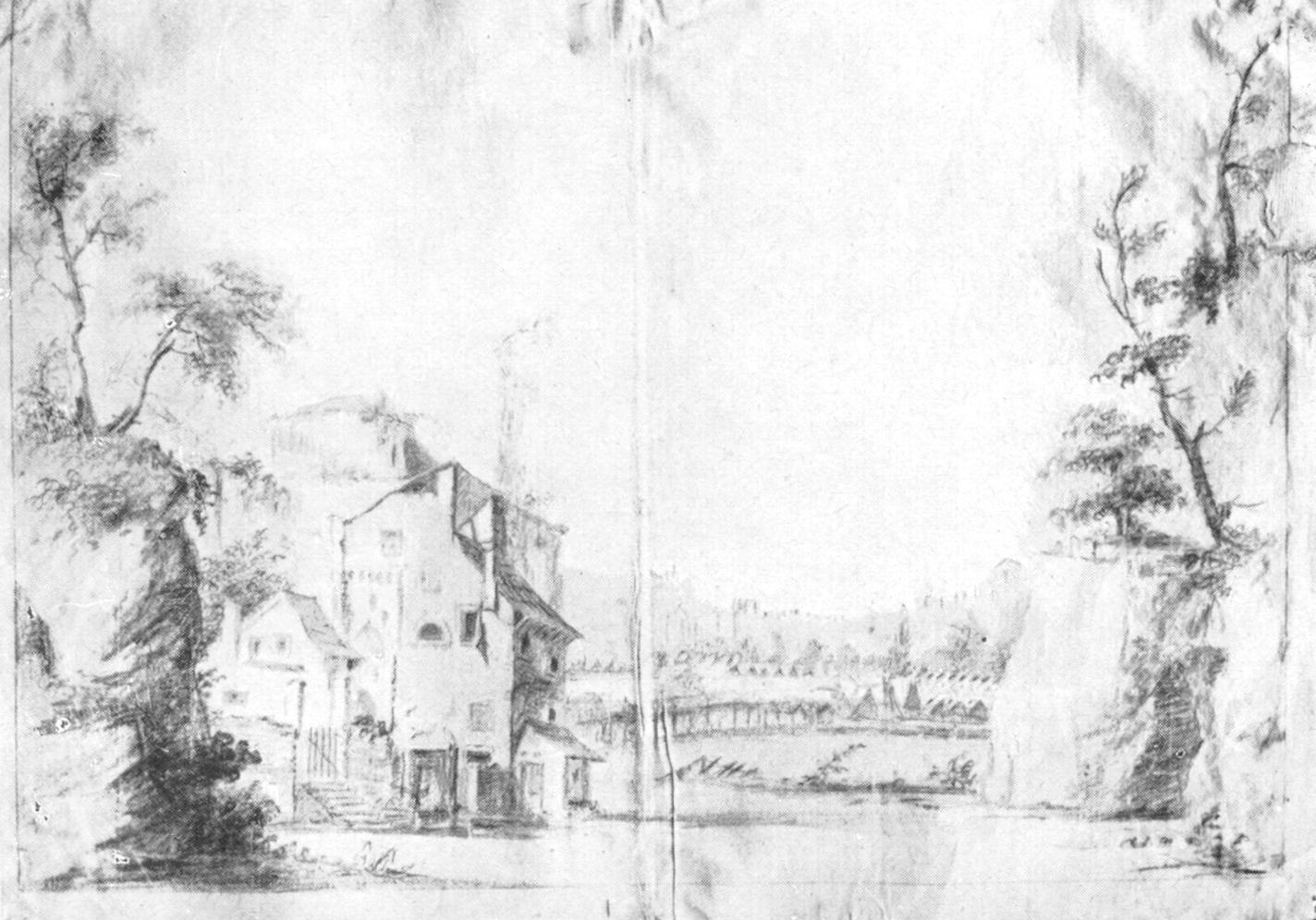 Fig. 3sssss.jpg