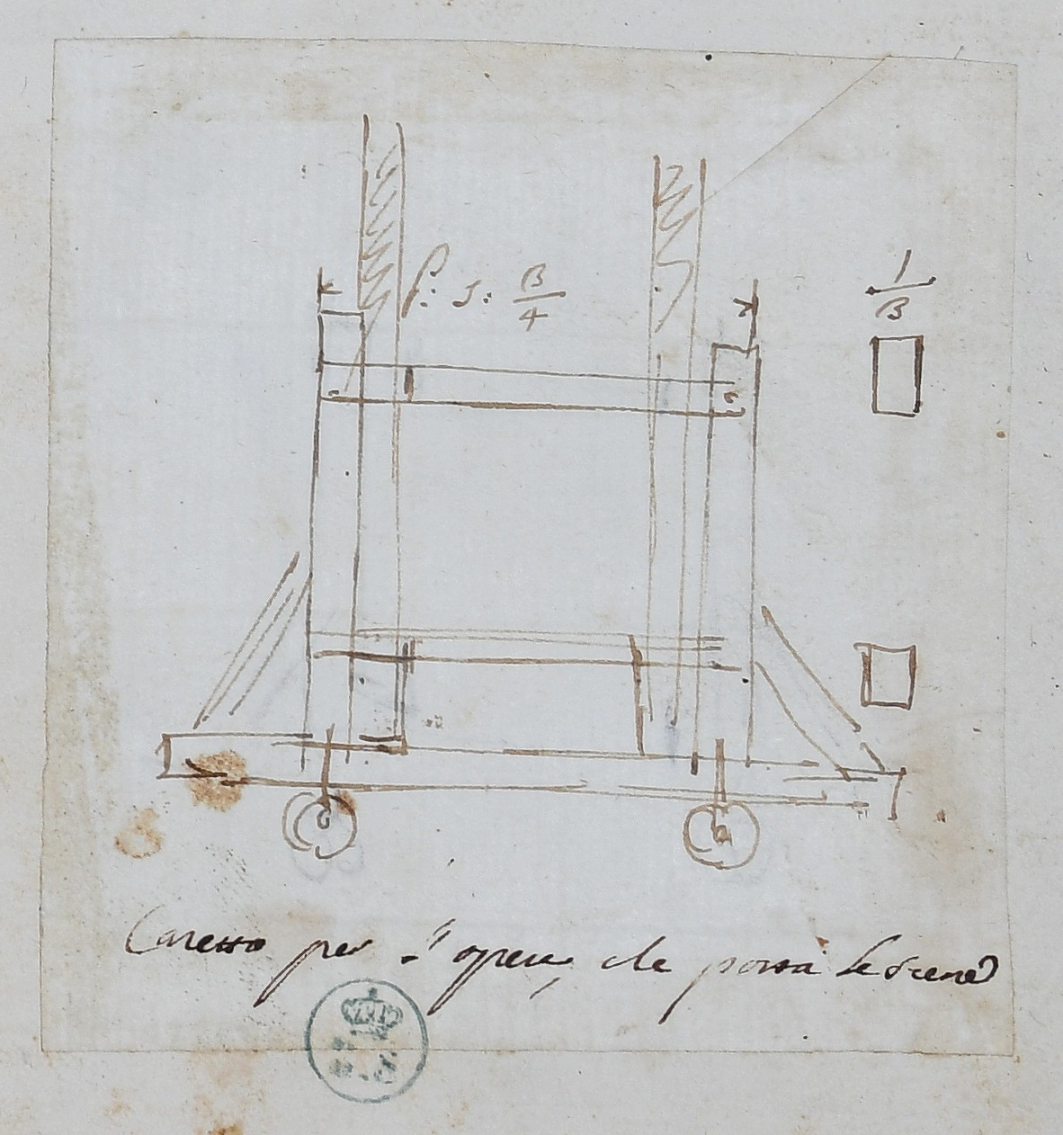 Fig. 4sssss.jpg