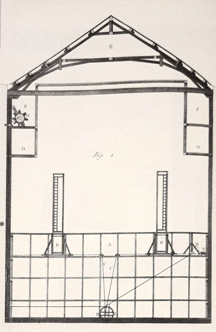 Fig. 5sssss.jpg