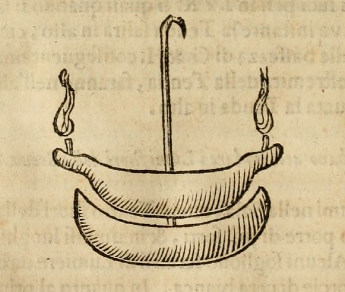 Fig. 6sssss.jpg