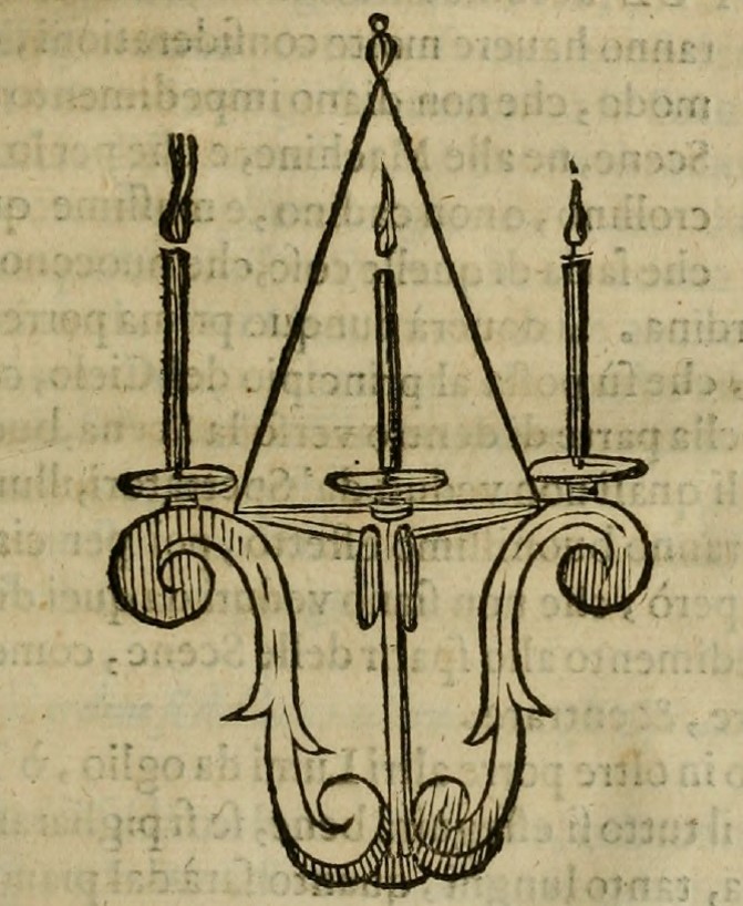 Fig. 7sssss.jpg