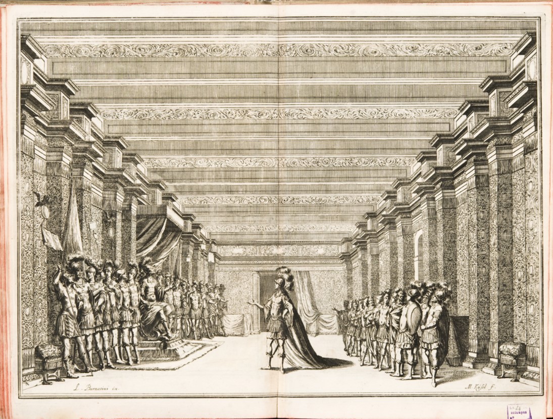 Fig14.jpg