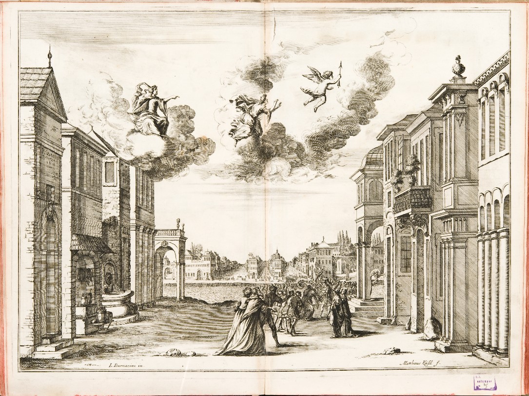 Fig15.jpg