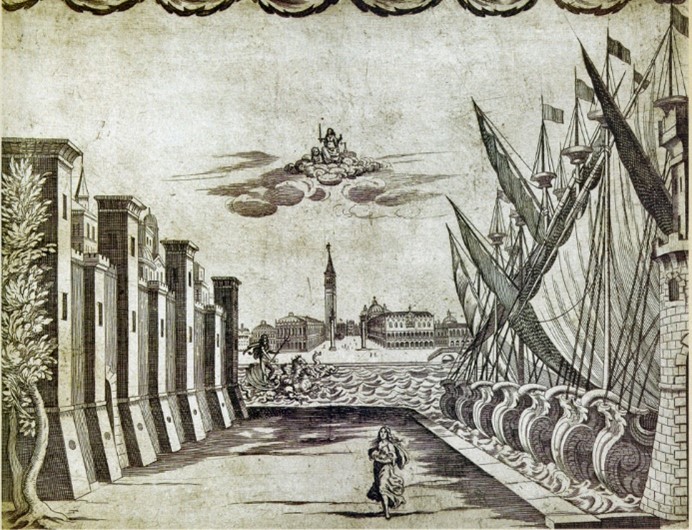 Fig16.jpg
