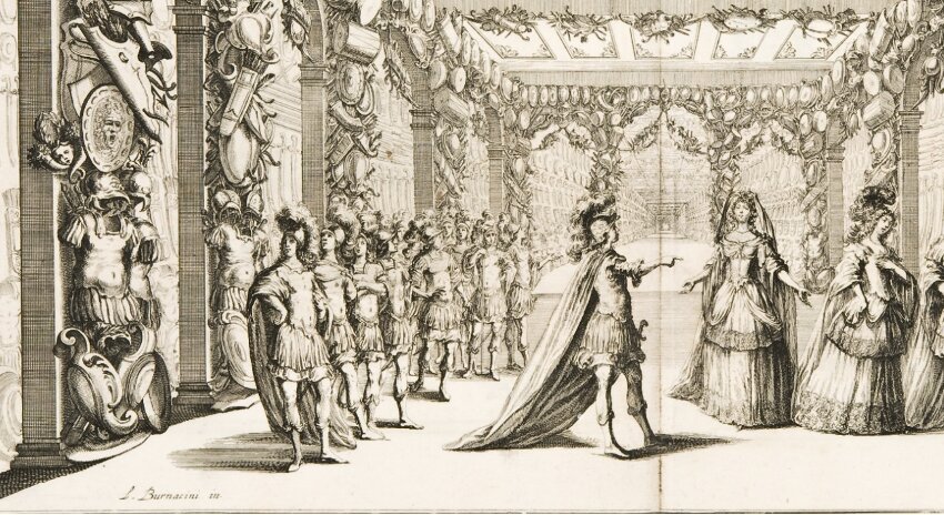 Fig19.jpg