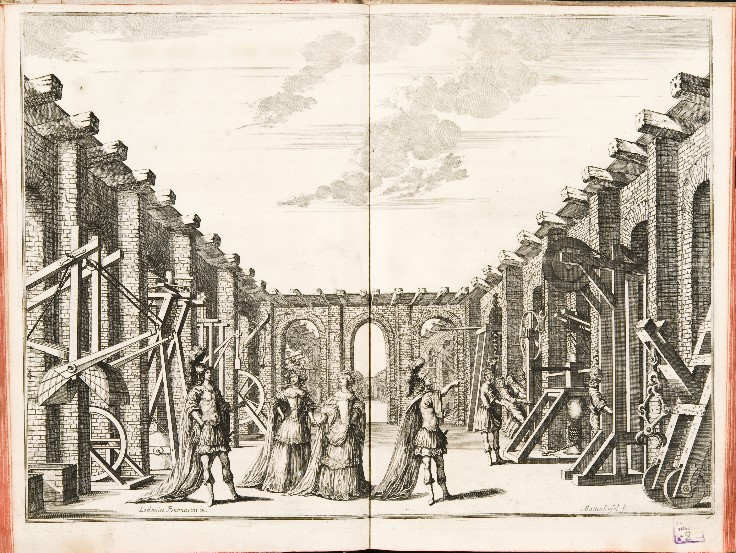 Fig20.jpg