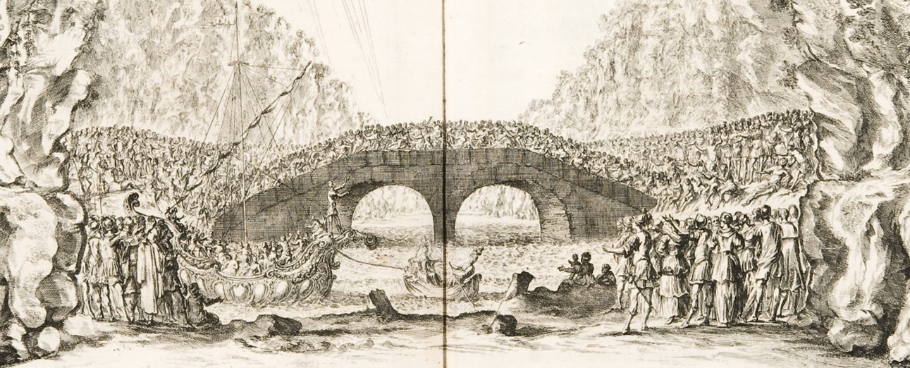 Fig21.jpg