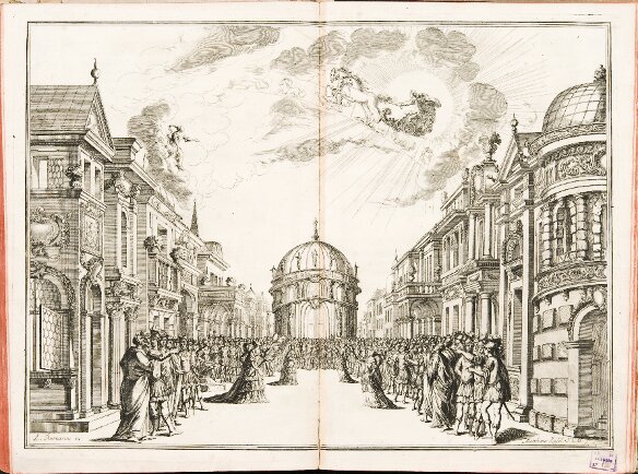 Fig24.jpg