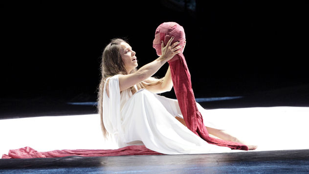 Salome_4.jpg