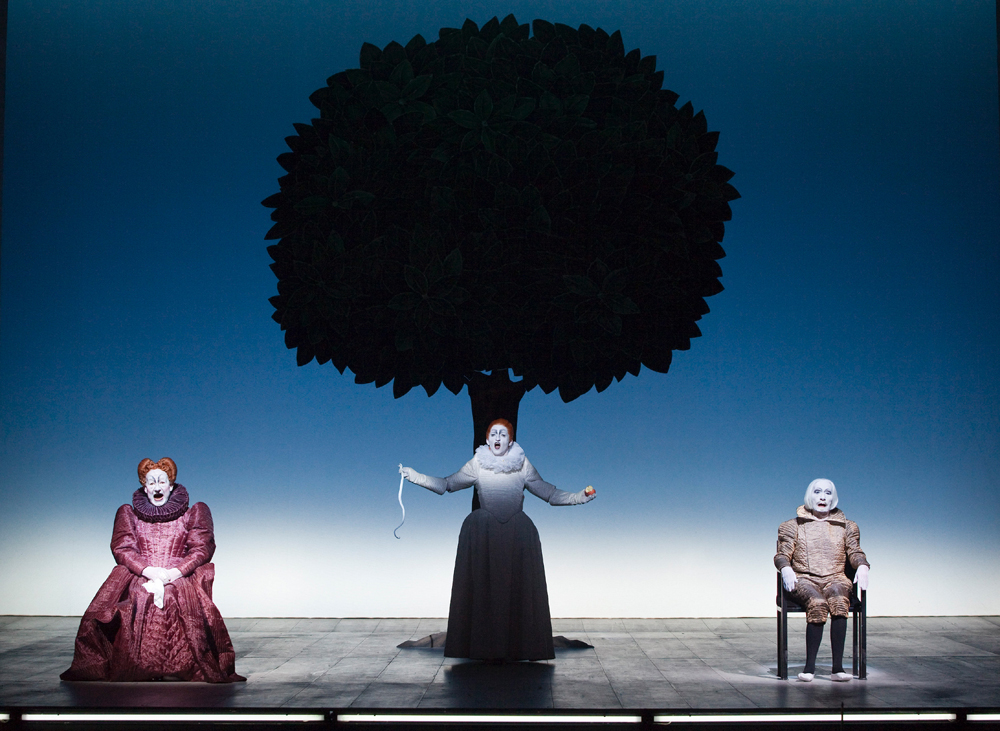 ShakespearesSonette1.jpg