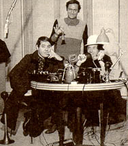 alto1.jpg