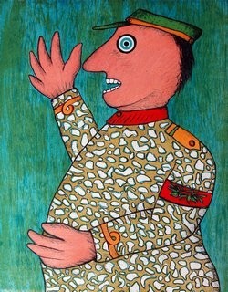 baj4.jpg