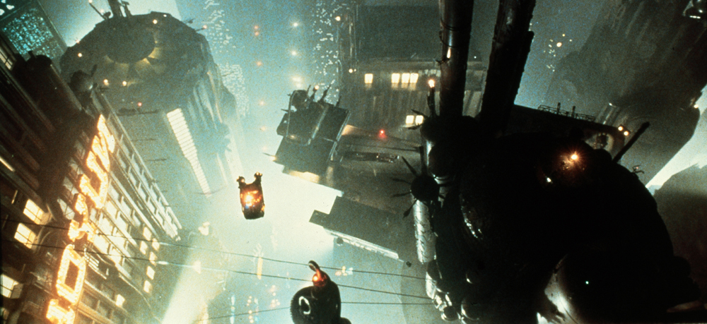 bladerunner.jpg