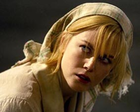 dogville_din3.jpg