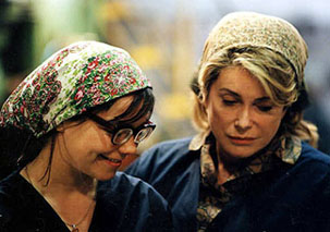 dogville_din4.jpg