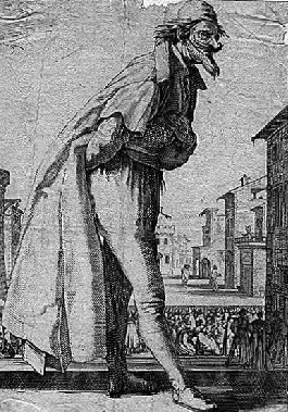 ferlazzo2.jpg