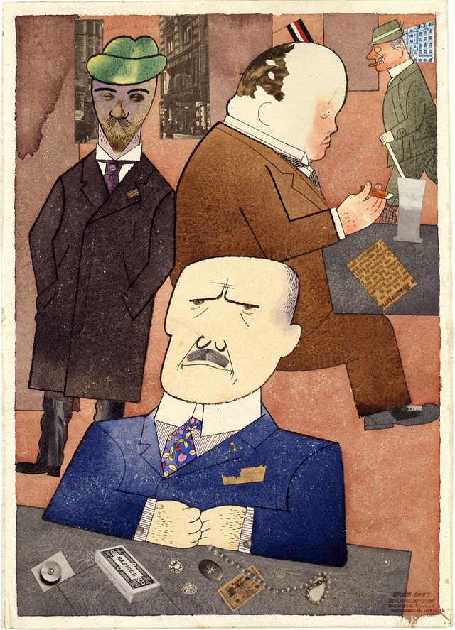 grosz2.jpg