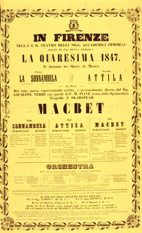 immobili3.jpg