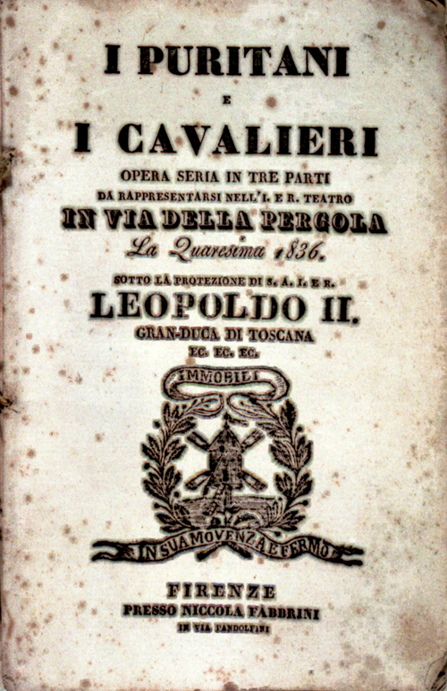 immobili5.jpg