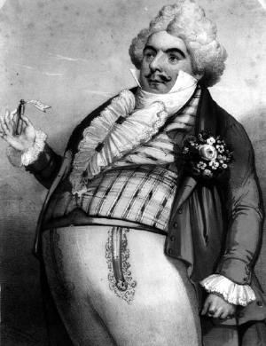 lablache.jpg