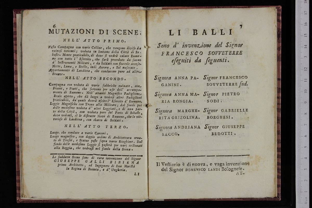libretto9.jpg