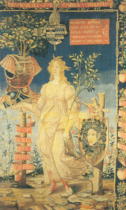 venere_13.jpg