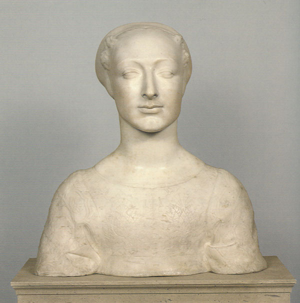 venere_15.jpg