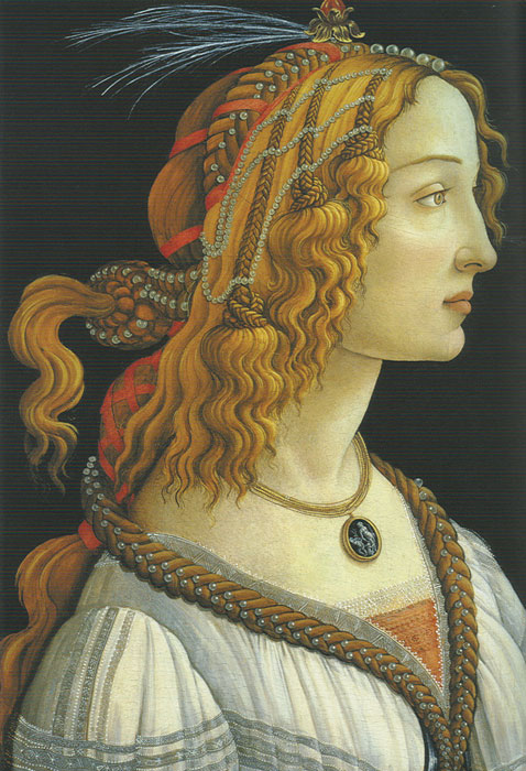 venere_16.jpg