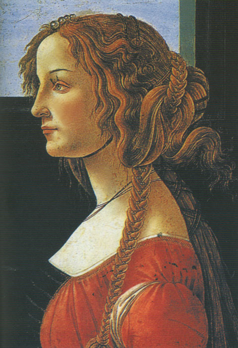 venere_17.jpg