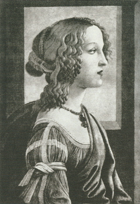venere_18.jpg