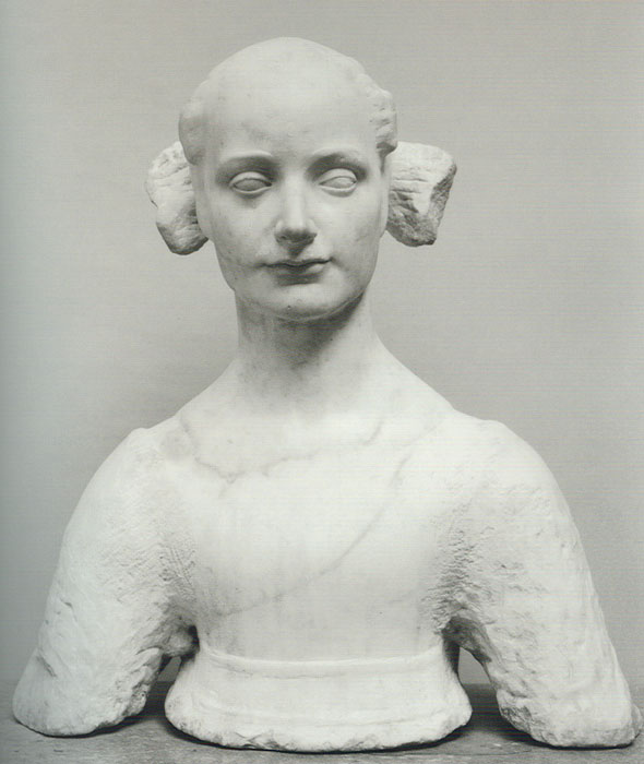 venere_20.jpg
