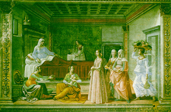 venere_23.jpg