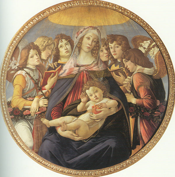 venere_25.jpg