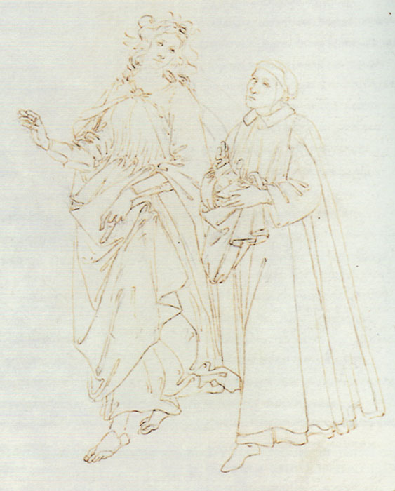 venere_26.jpg